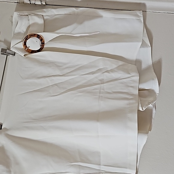 ELOQUII - Skort - Picture 2 of 3